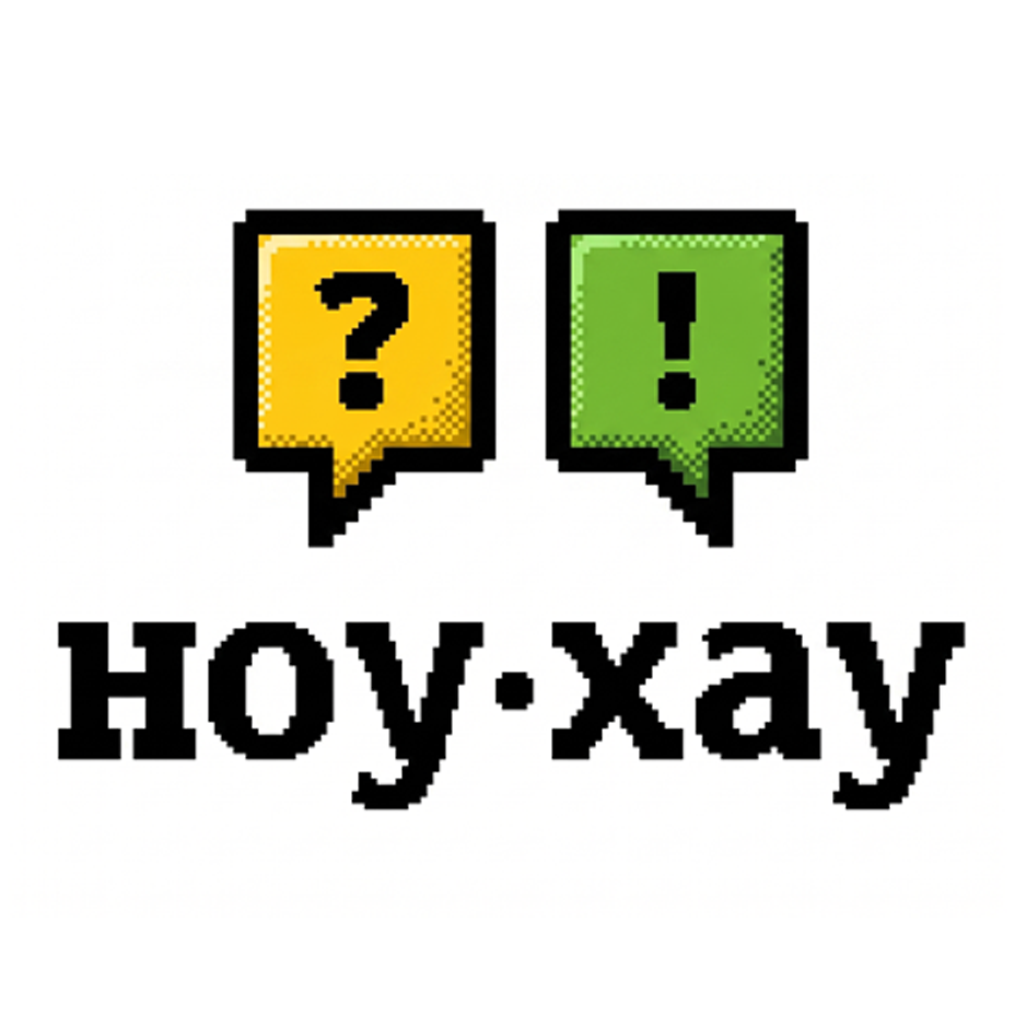 Ноу-хау